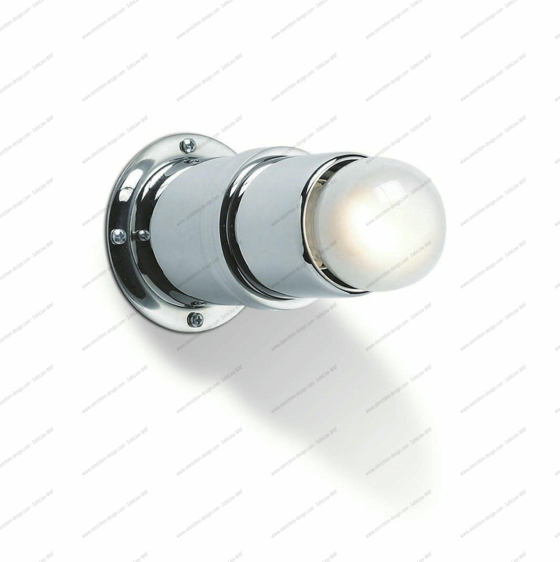 Pailla wall lamp / ceiling lamp ClassiCon - QUICK SHIP