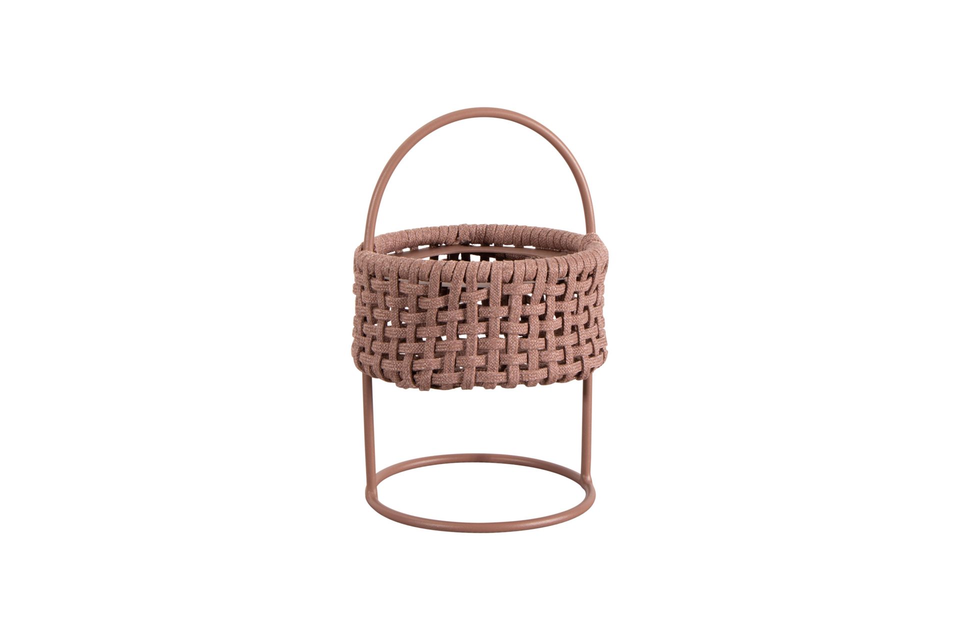 Illusion Outdoor Lamp TAUPE Cane-Line SINGLE PIECES