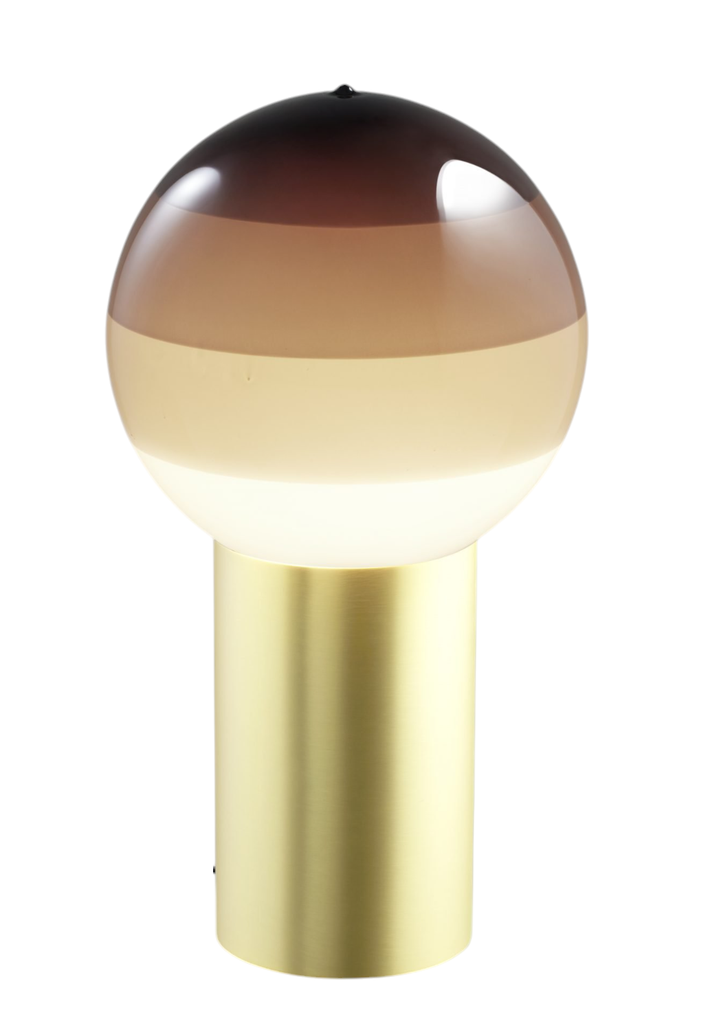Dipping Light M LED Table lamp Marset