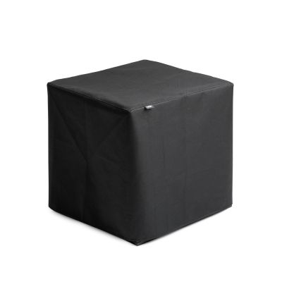 Cube Cover höfats