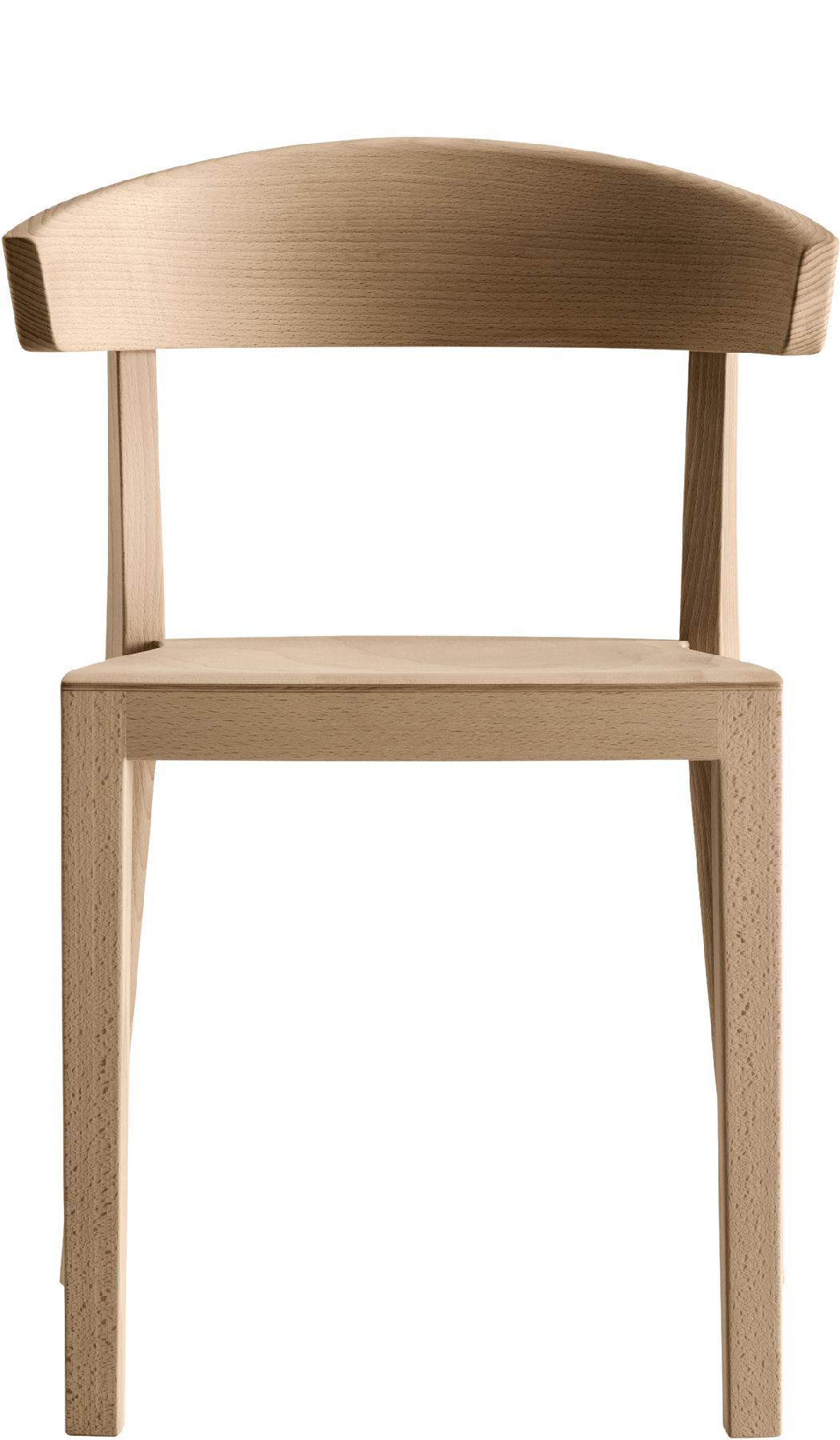 Klio Chair chair horgenglarus