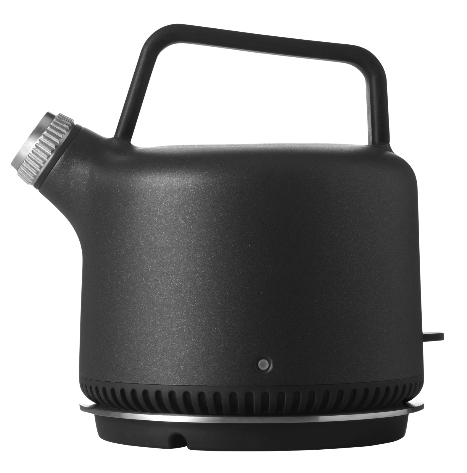 Electric Kettle Vipp