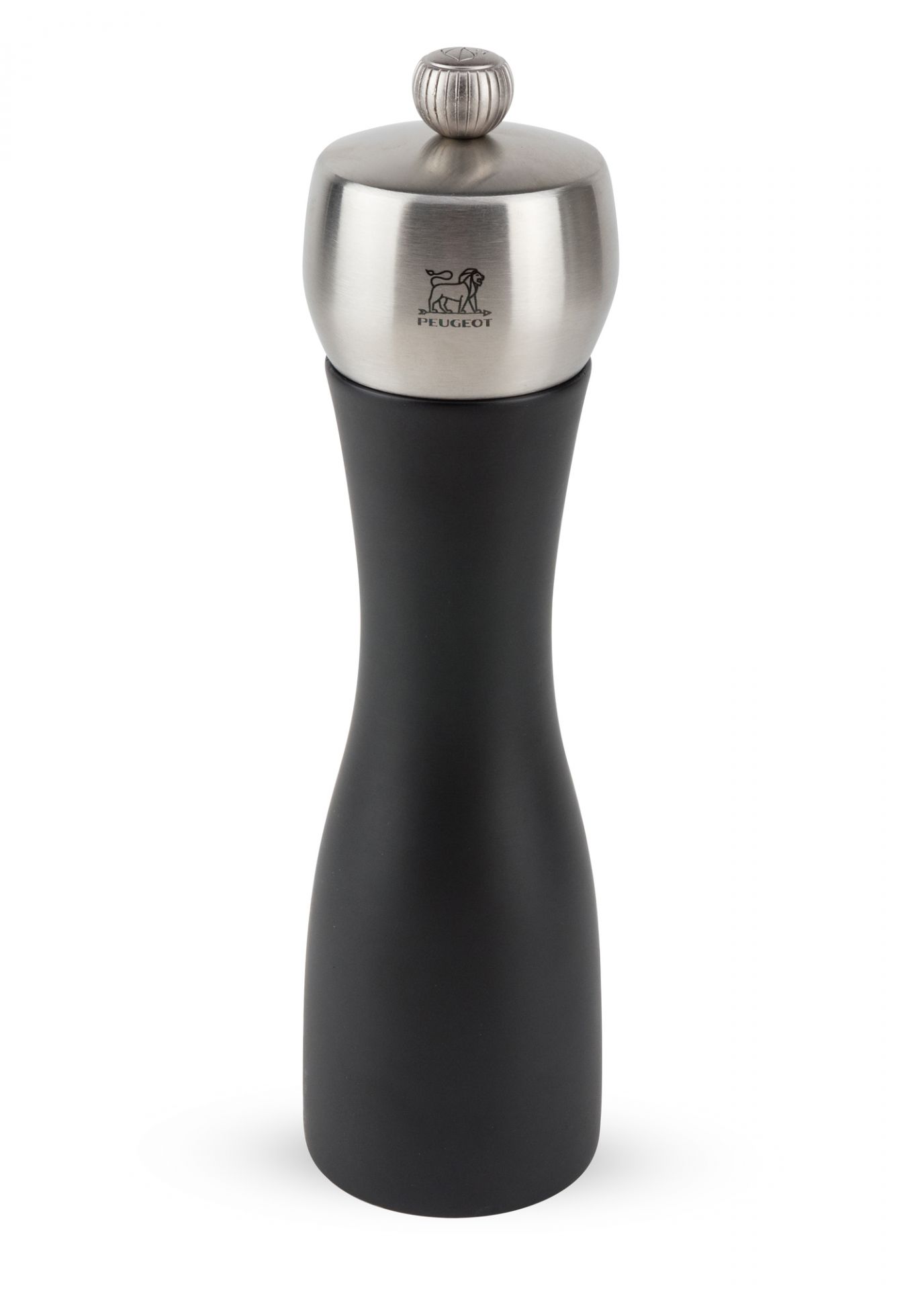 Fidji salt mill 20cm Peugeot SINGLE PIECES