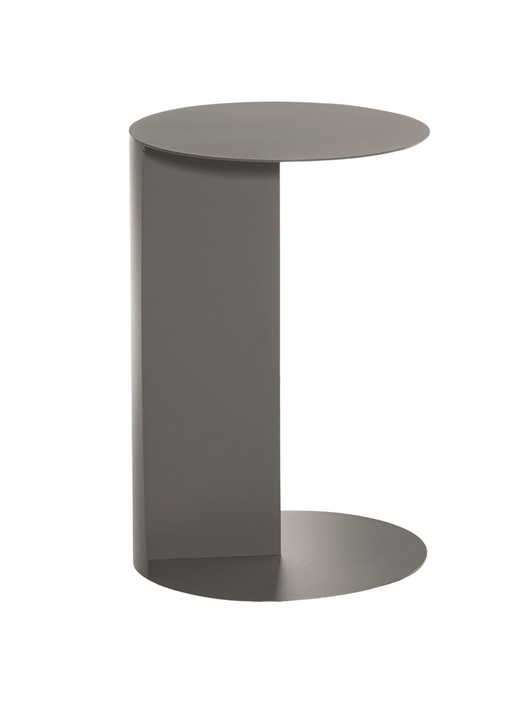 TO Side table Plank 