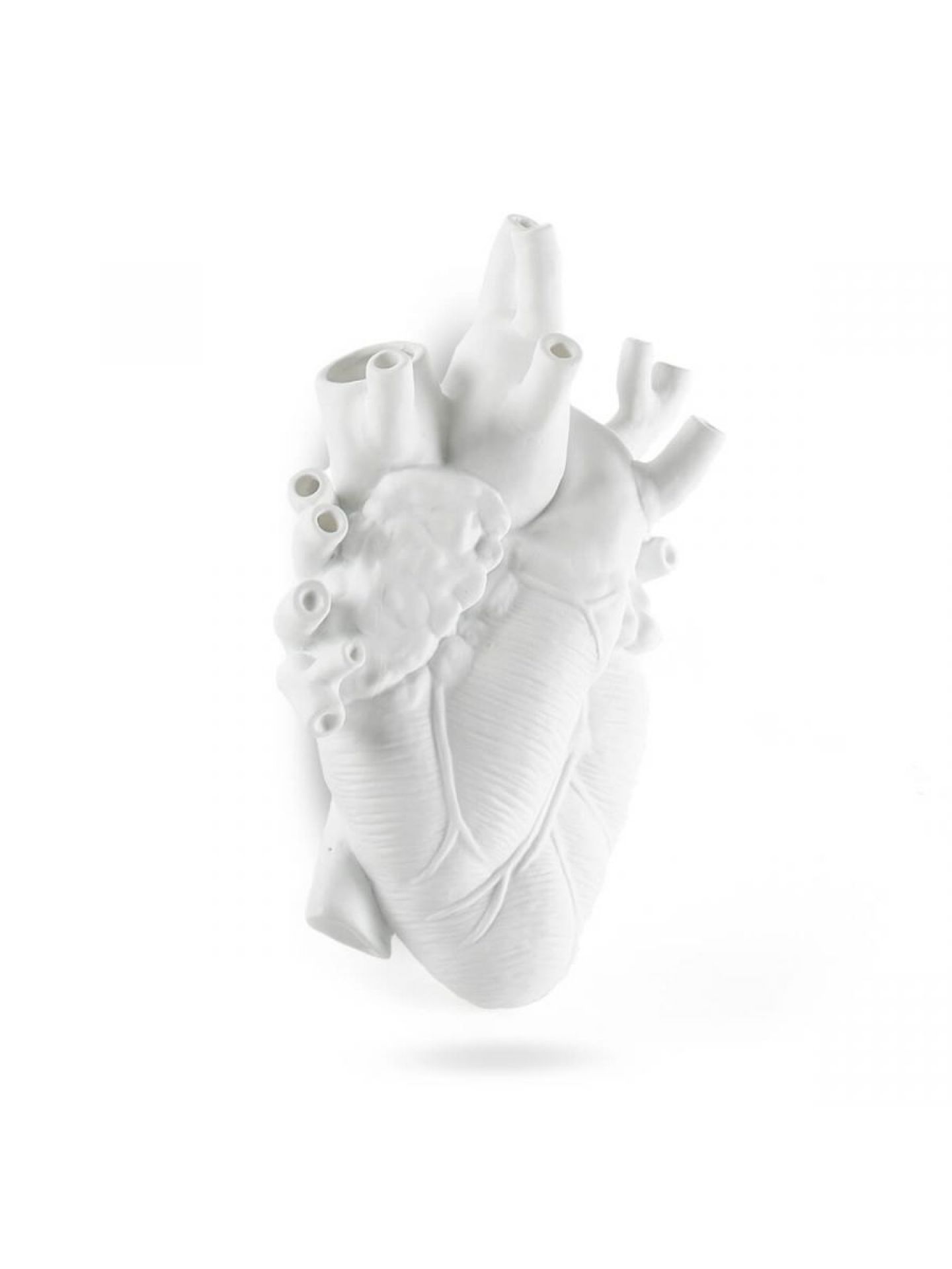 Love in Bloom Giant Vase Seletti SINGLE PIECES