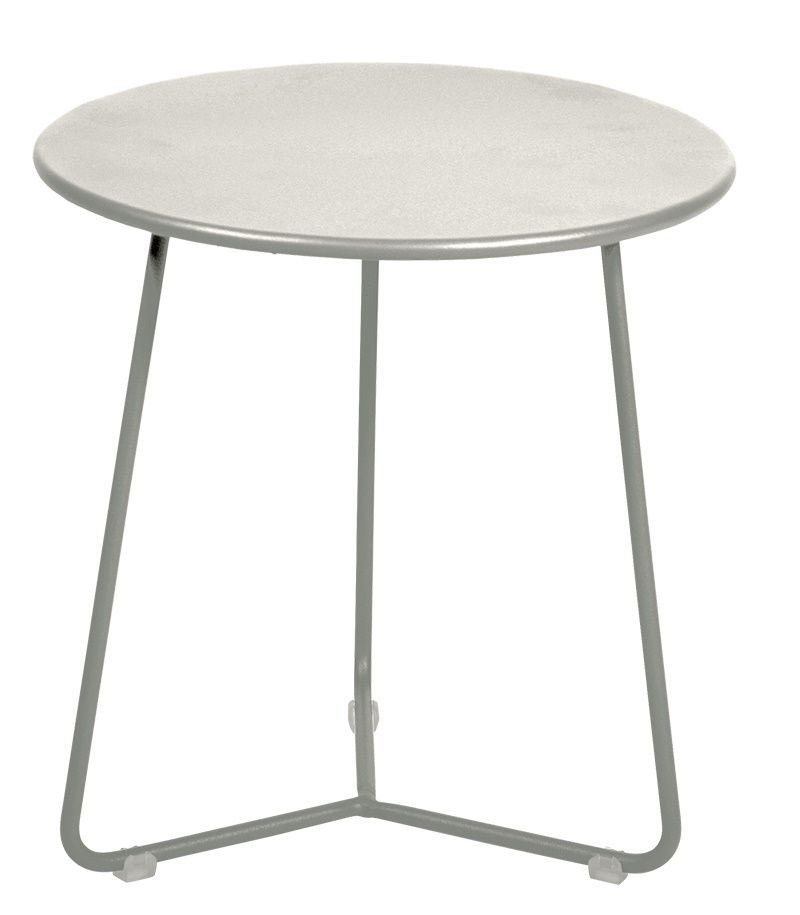 Cocotte Side Table Outdoor Fermob