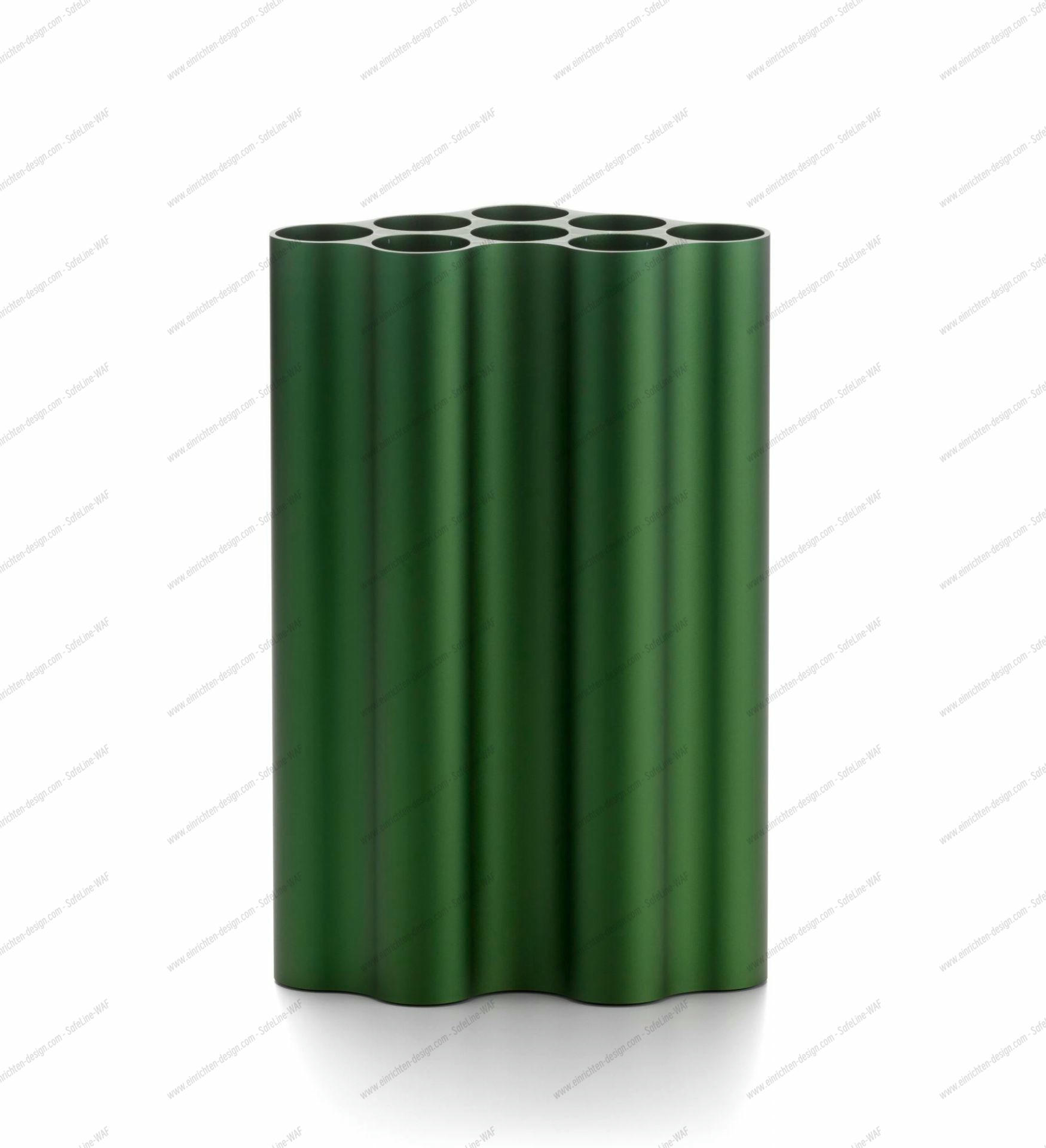 Nuage Vase L Vitra-Efeu
