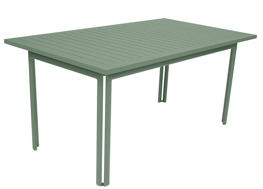 Costa Table Outdoor Fermob Costa Table Outdoor Fermob