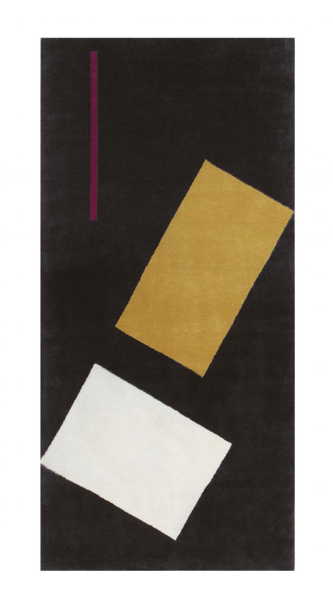 Bonaparte Rug 167x350cm ClassiCon