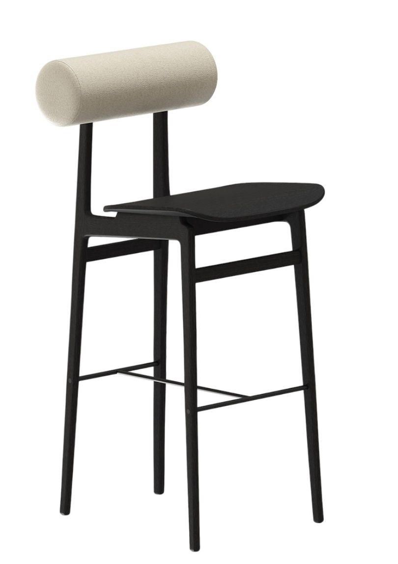 Totem Counter Bar stool Bar stool Norr11