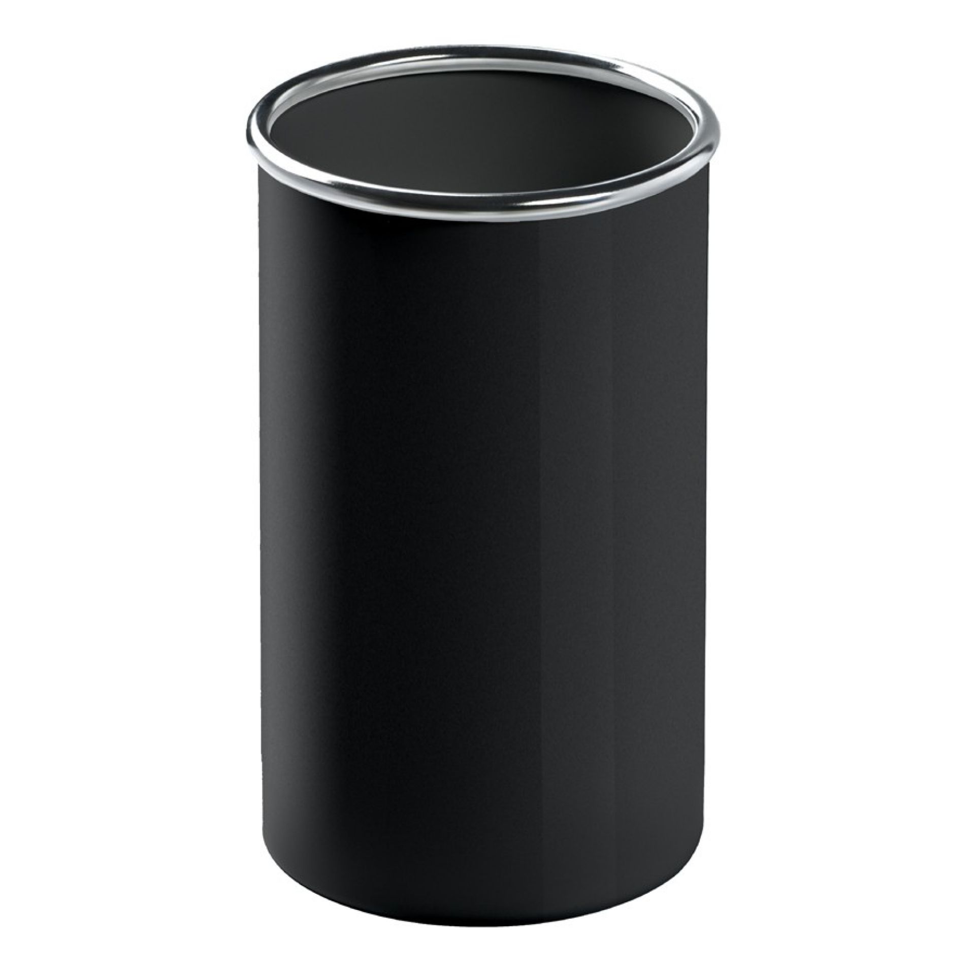 Colmo umbrella stand / high bin Rexite