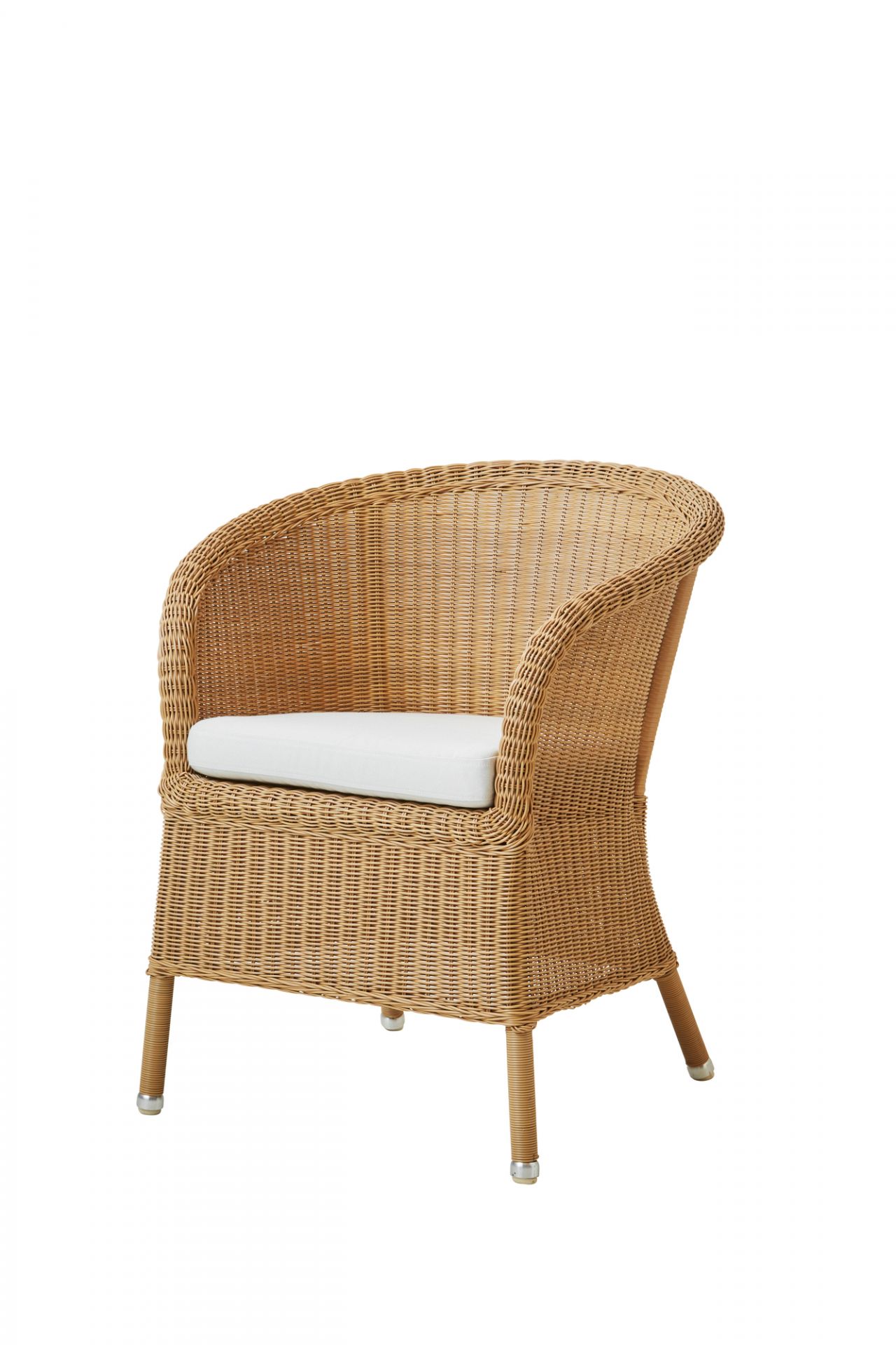 Derby Seat cushion for Armchair Cane-Line