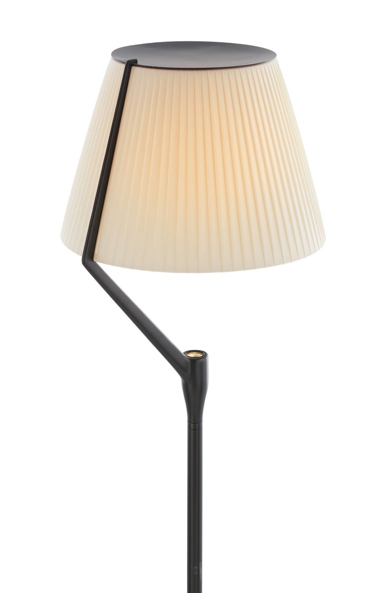 Angelo Stone floor lamp Kartell
