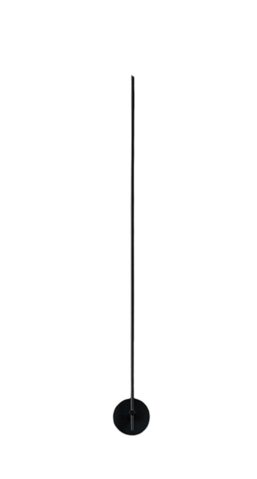 Light Stick wall lamp Catellani & Smith
