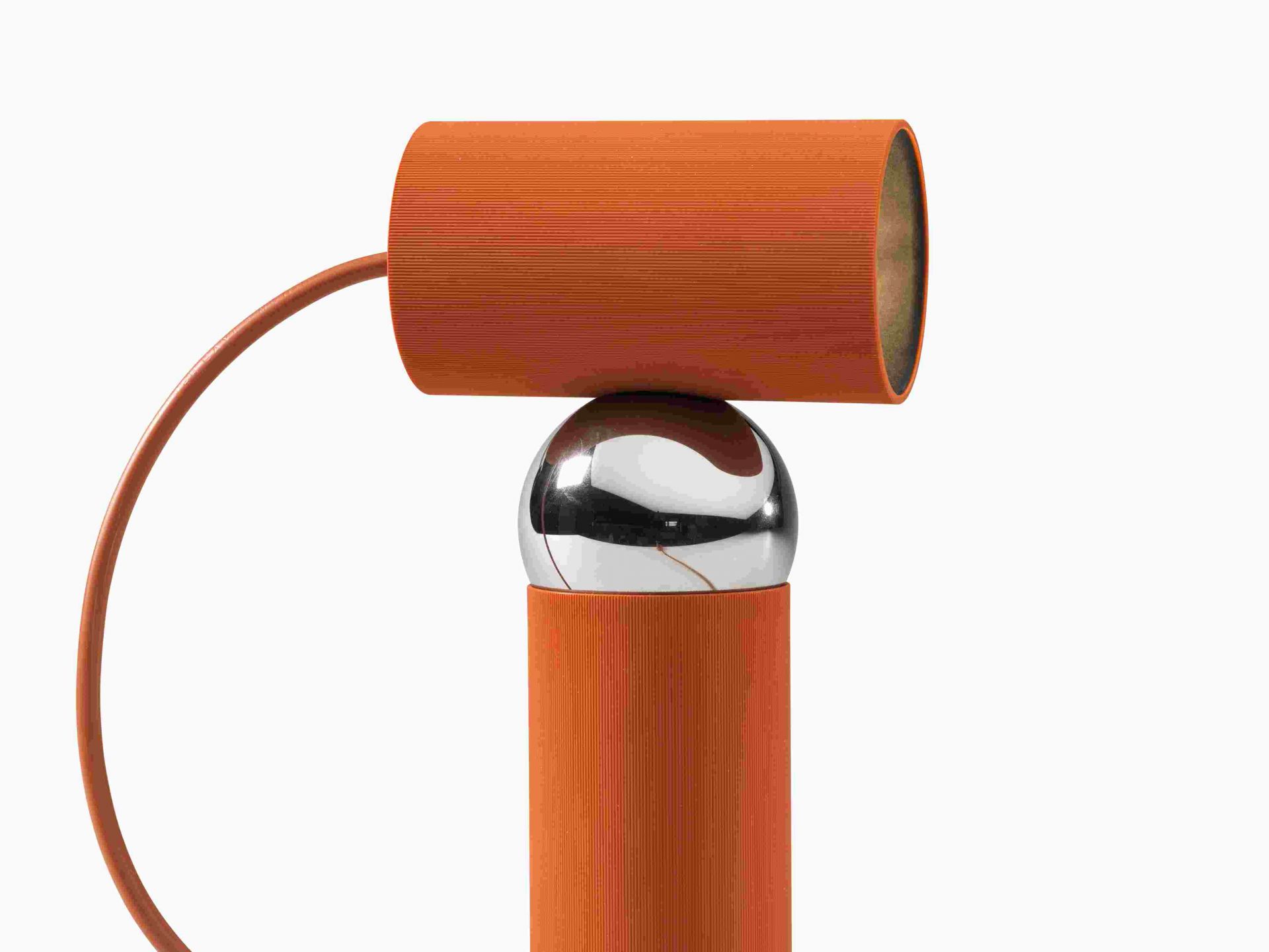 Bilboquet Table Lamp Flos table lamp
