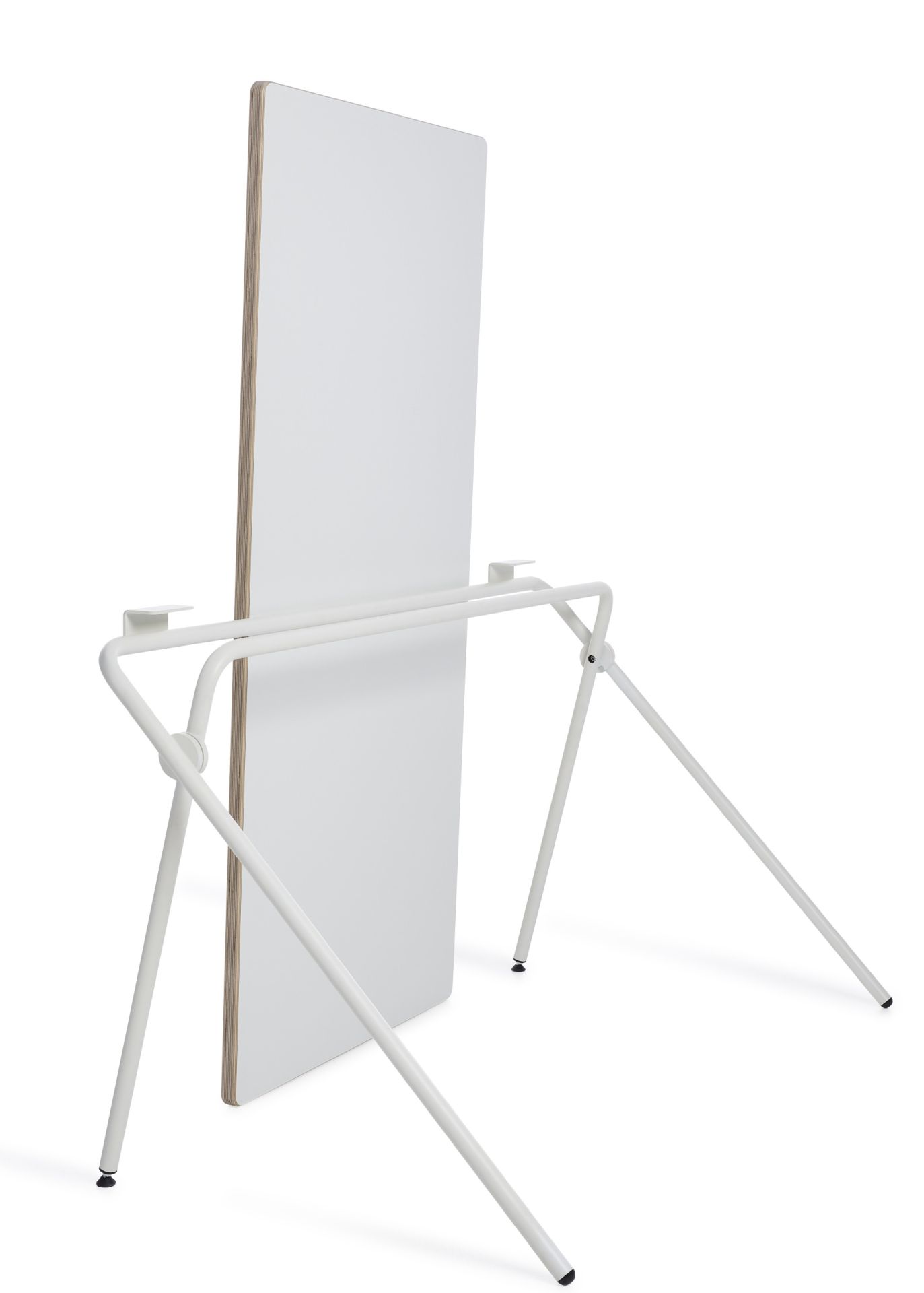 Plato secretary / desk foldable Müller Möbelwerkstätten