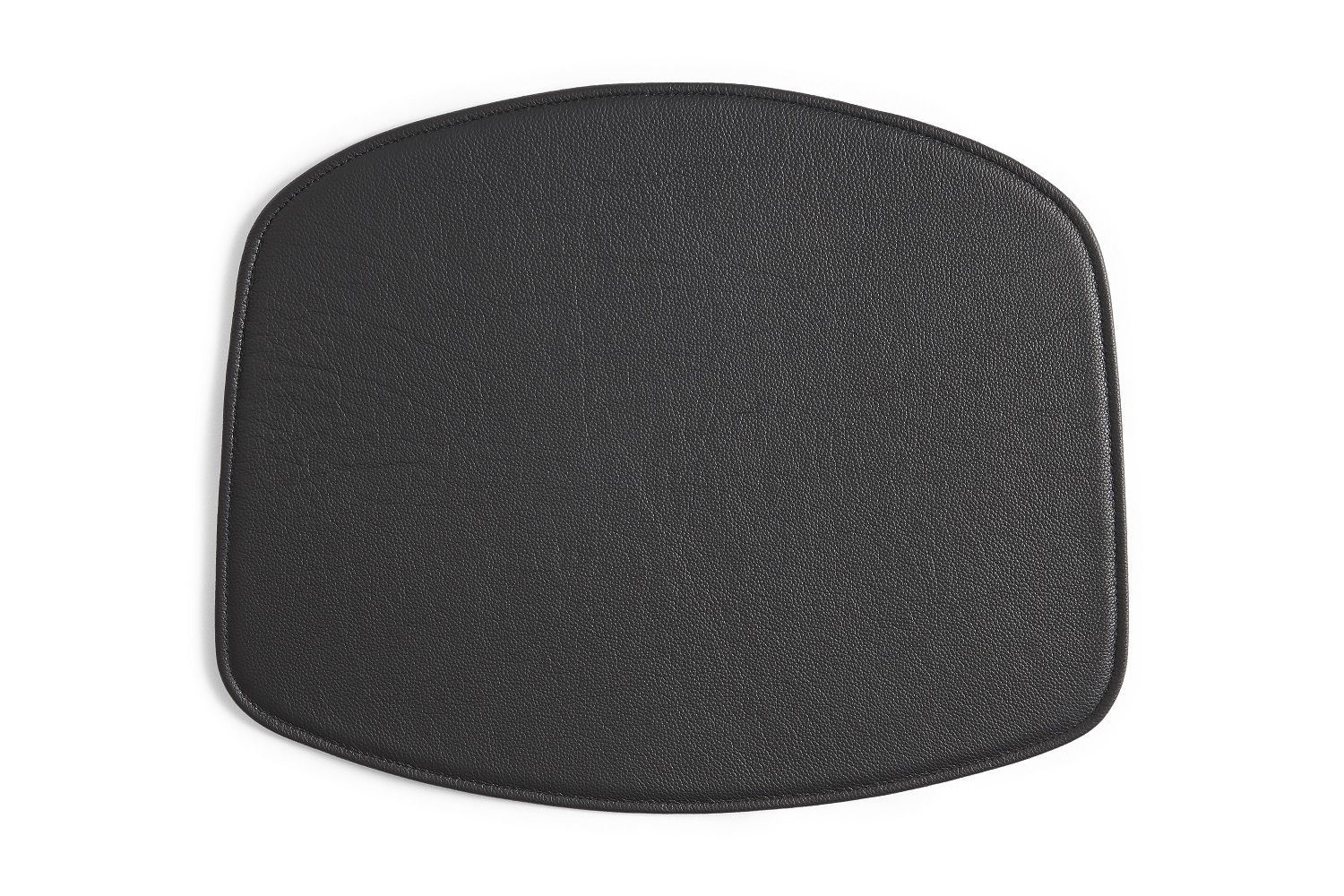 Seat Pad Seat cushion for About A Chair AAC chair without armrests Hay 
