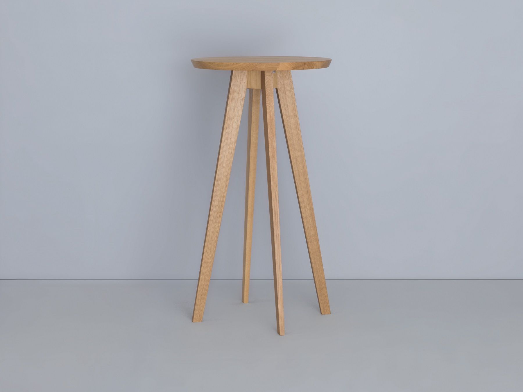 CENA High high table round period