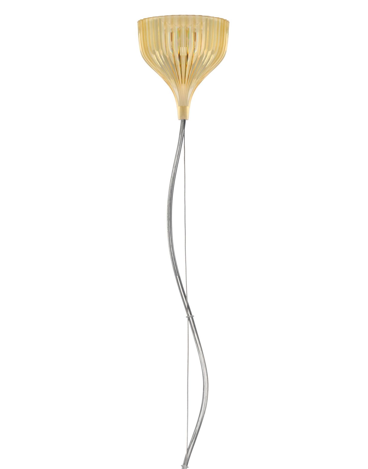 Gè Pendant lamp Kartell