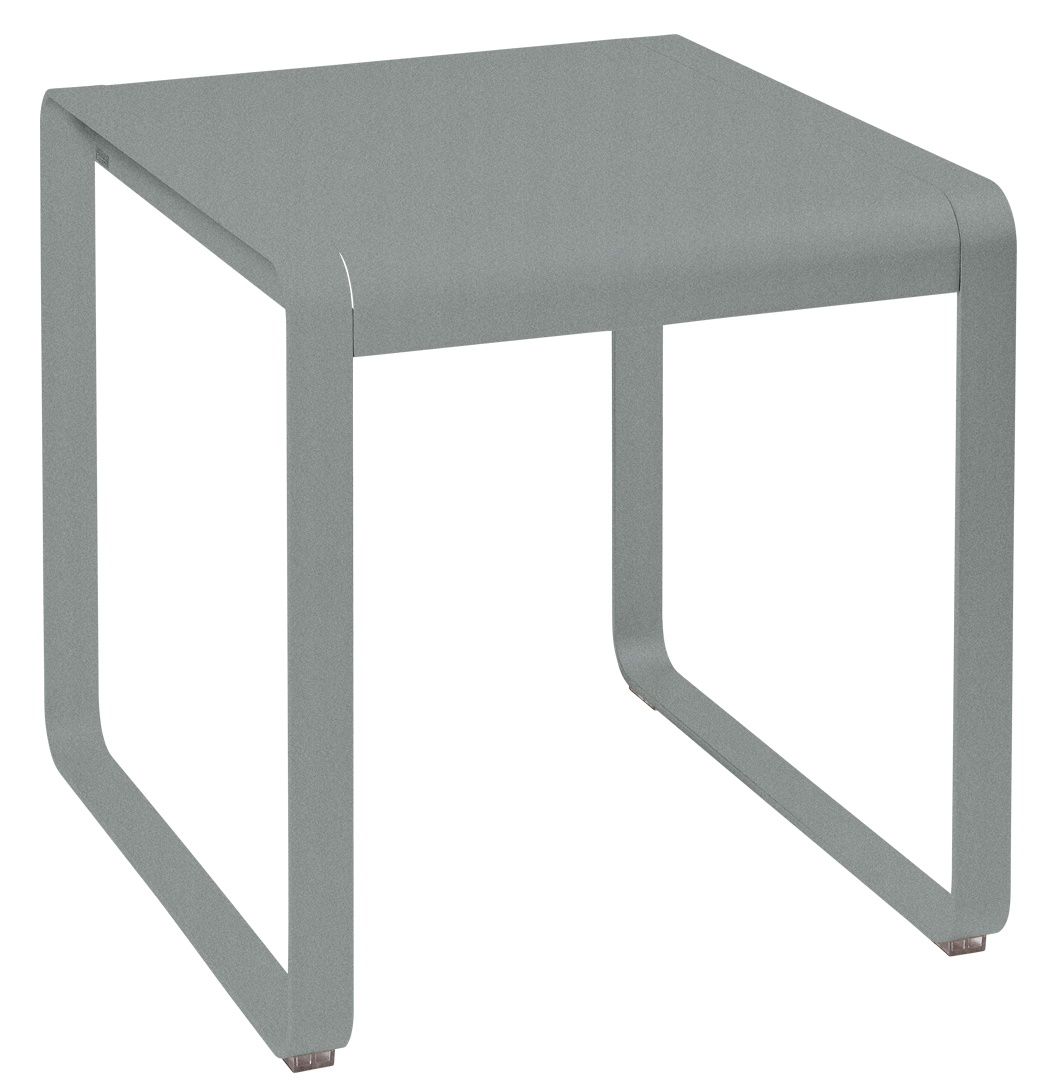 Bellevie Table Outdoor Fermob Bellevie Table Outdoor Fermob