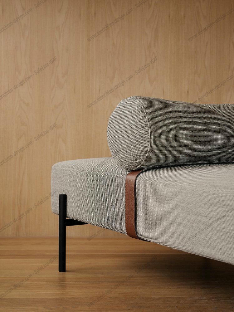 Daybe Daybed Extra Pillow Northern