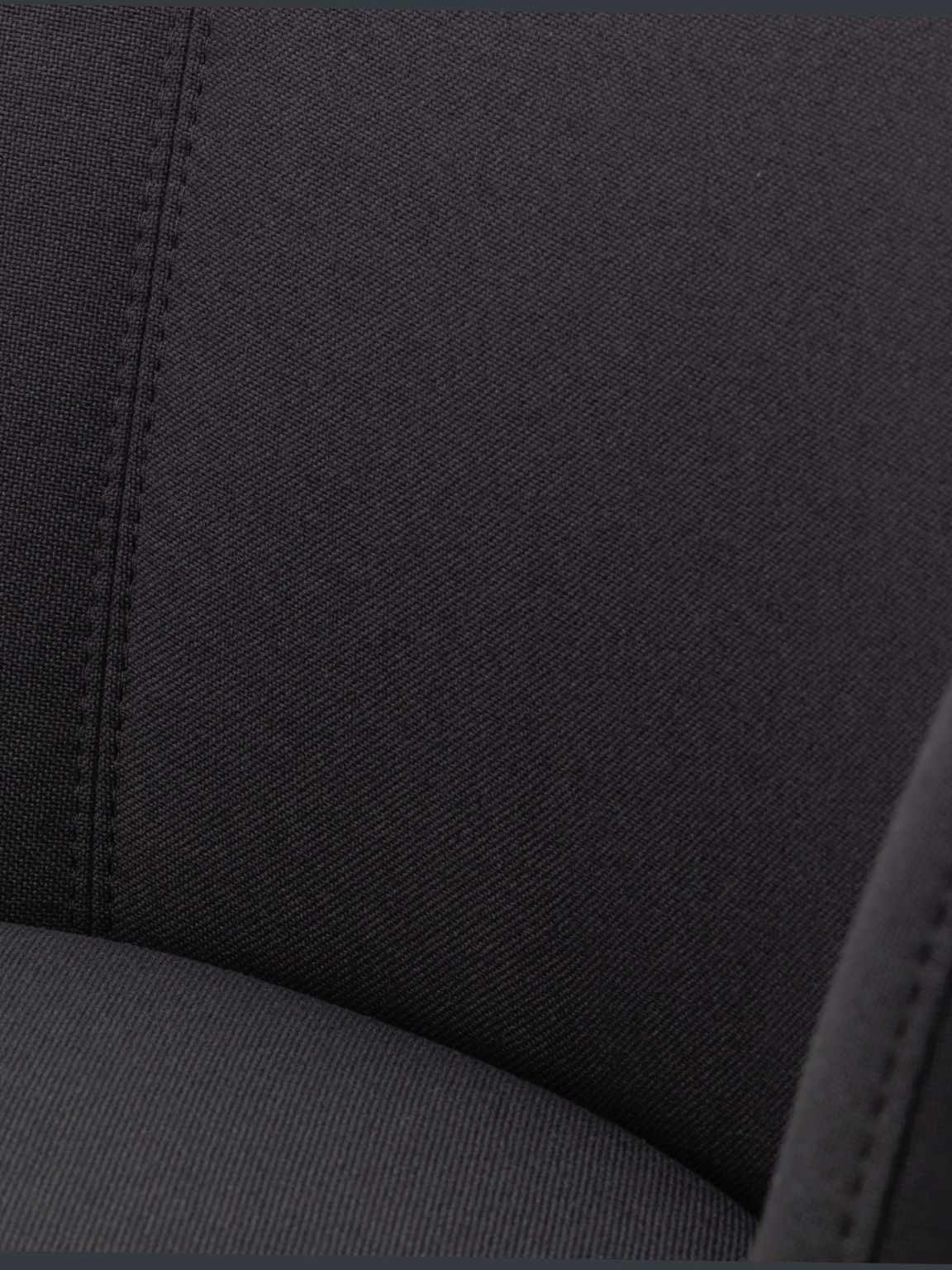 Mikado Side Chair Vitra