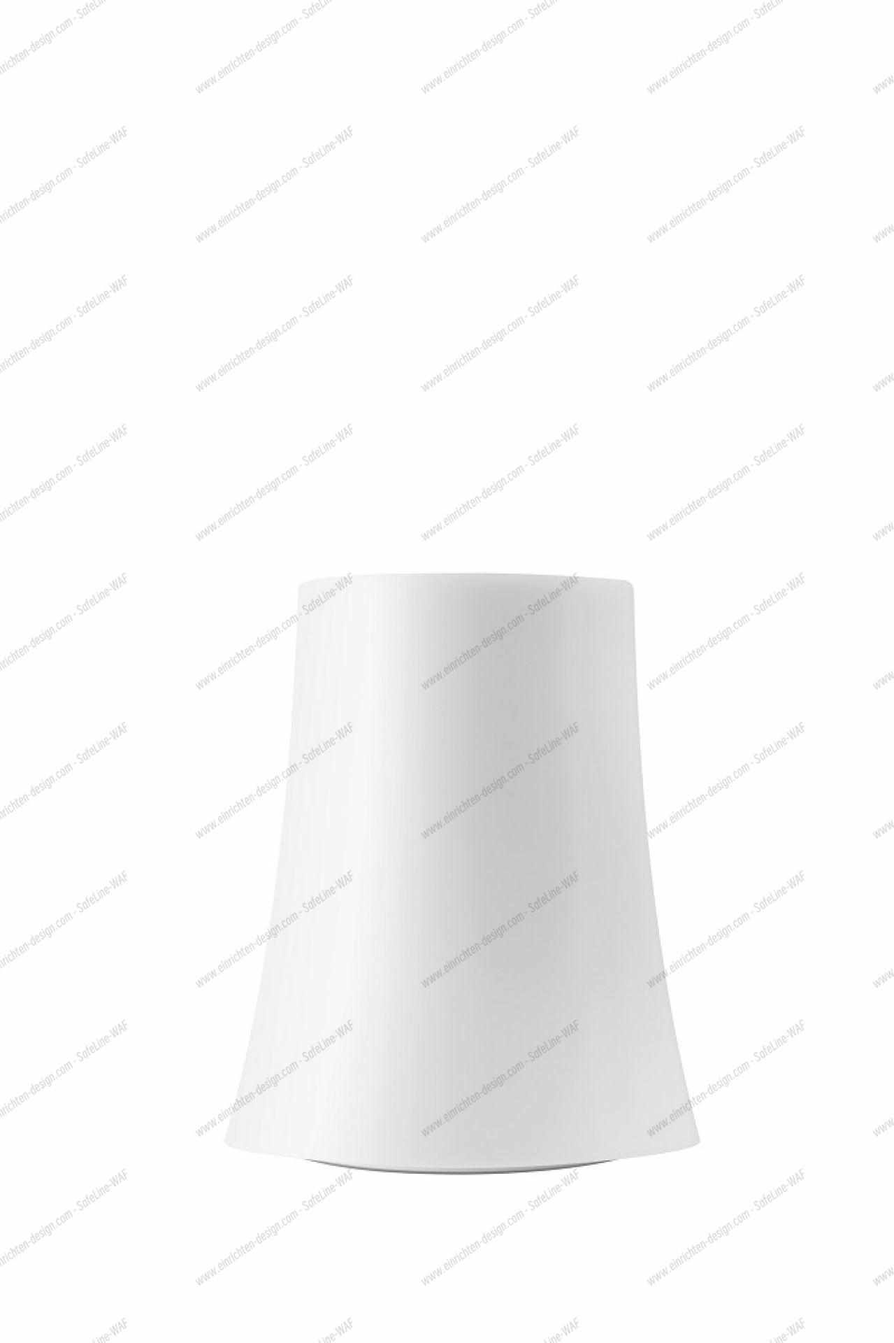 Birdie Zero Tavolo Table lamp Foscarini