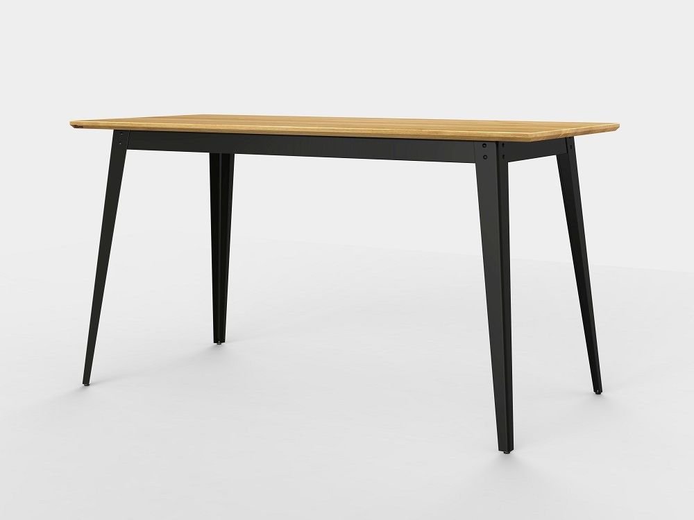 6GRAD bar table Jan Cray