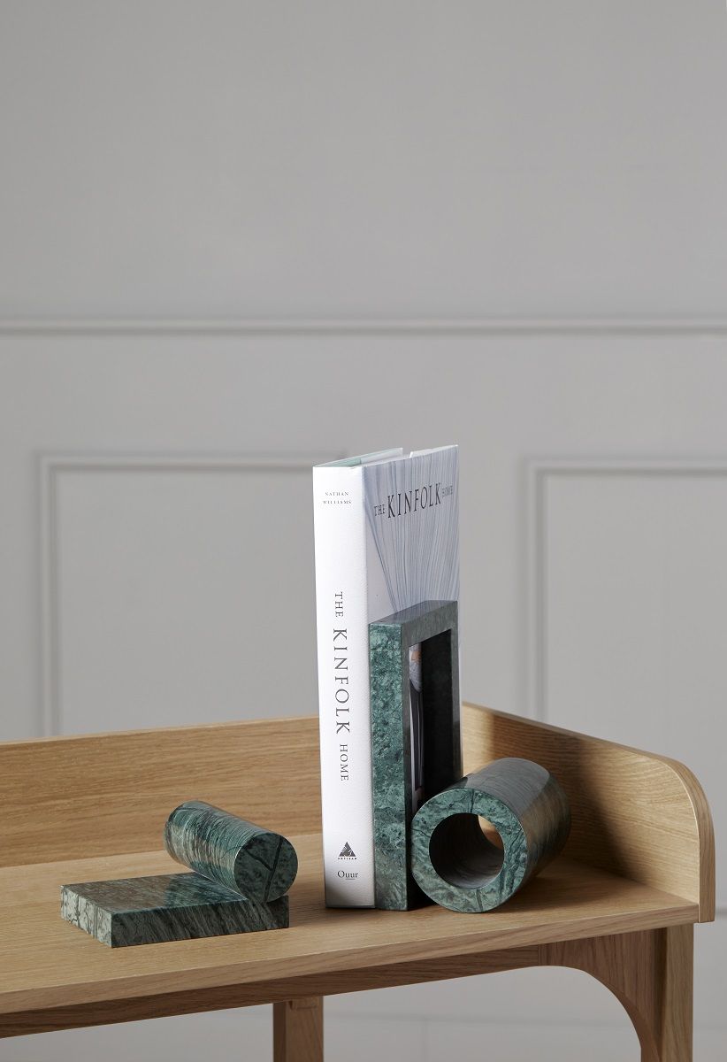 Utility Shelf Woud