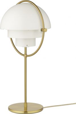 Multi-Lite Table Lamp Gubi