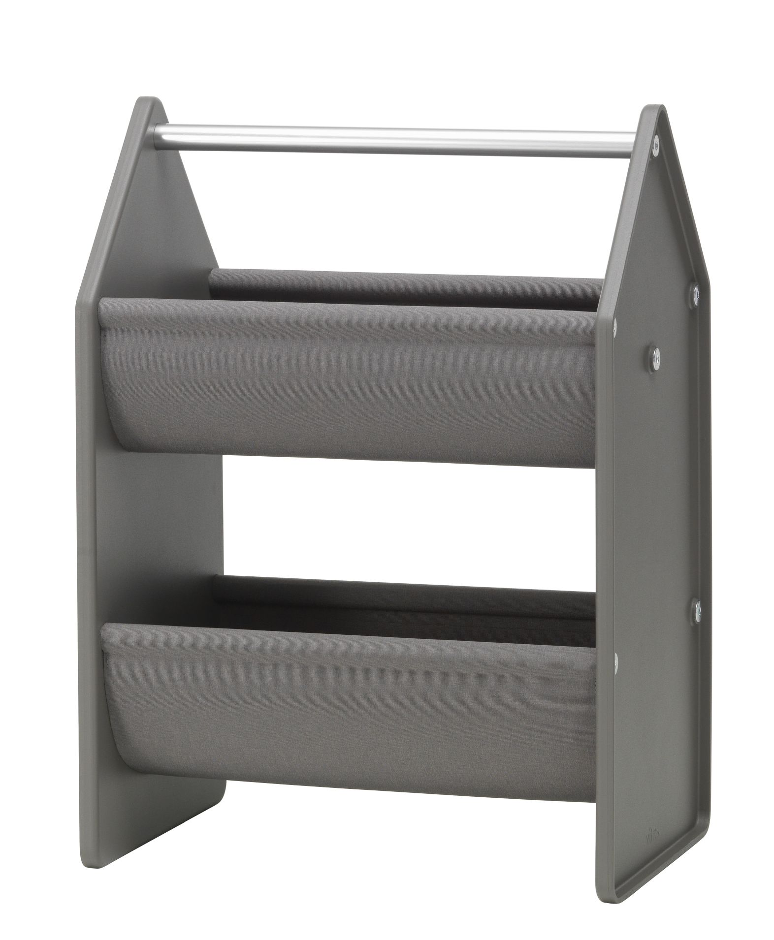Drop Box Storage Box Vitra
