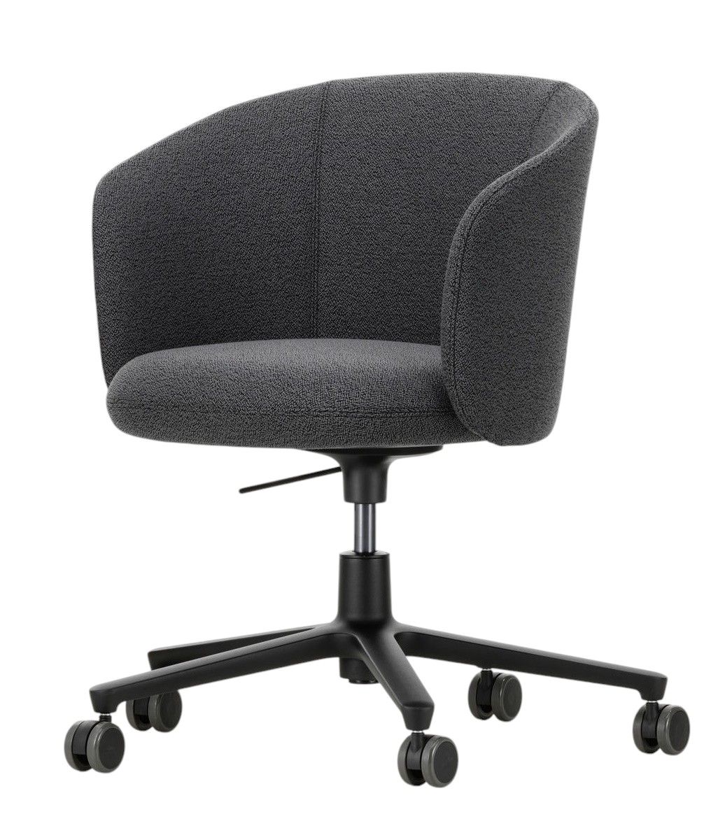 Mikado Arm Chair Armchair Vitra 