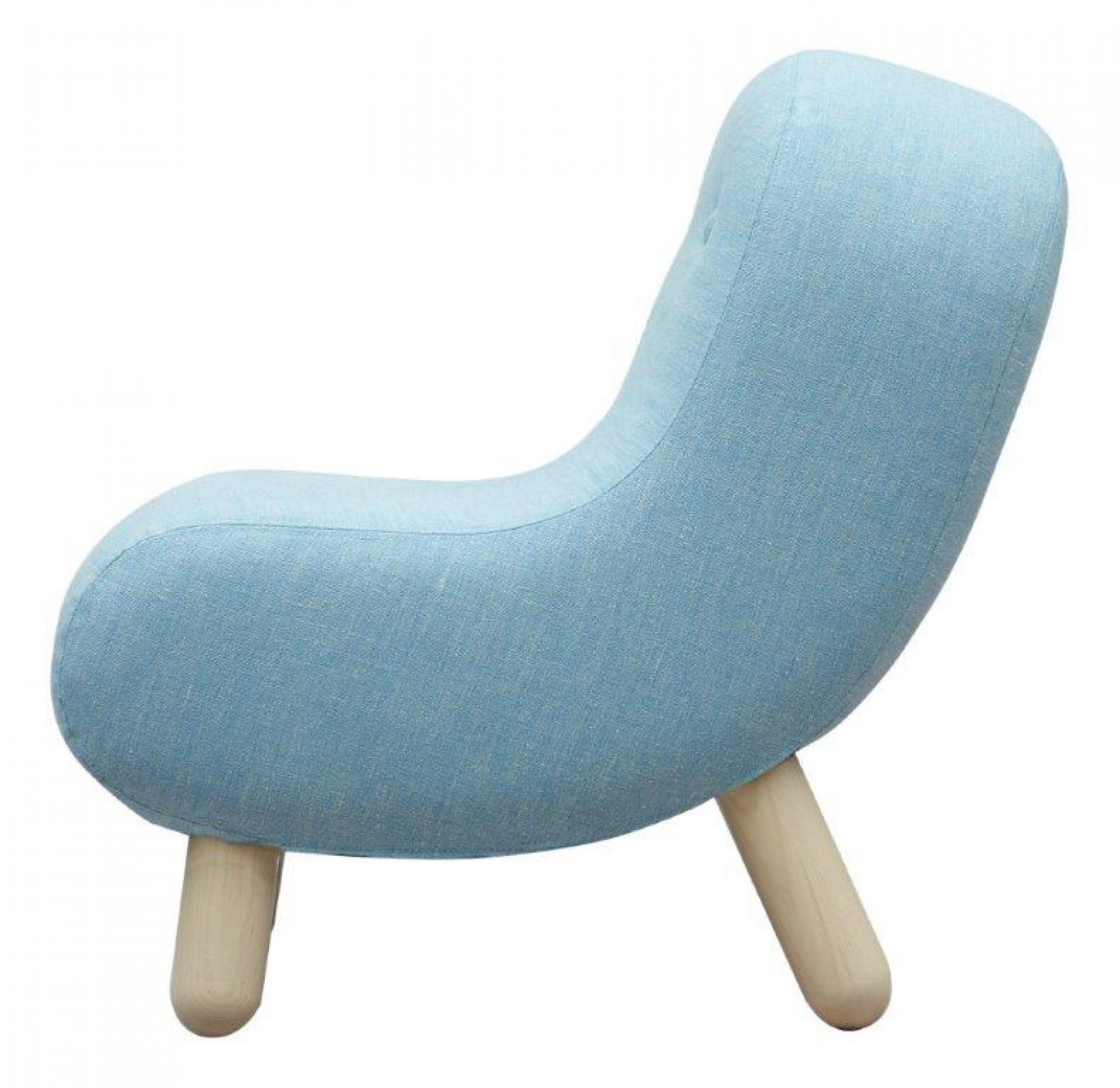 Bob Chair Softline