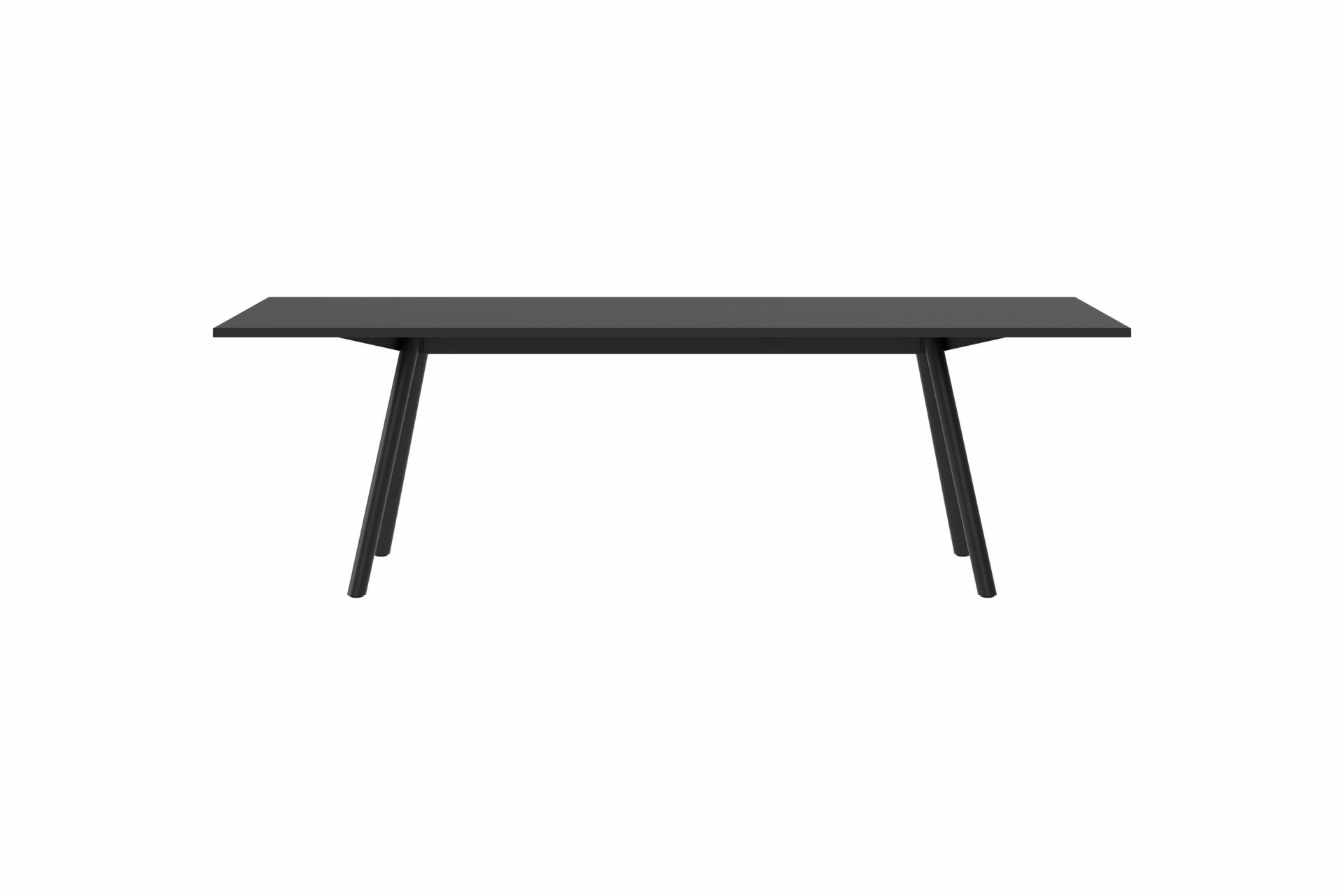 Masa Table Top New Tendency
