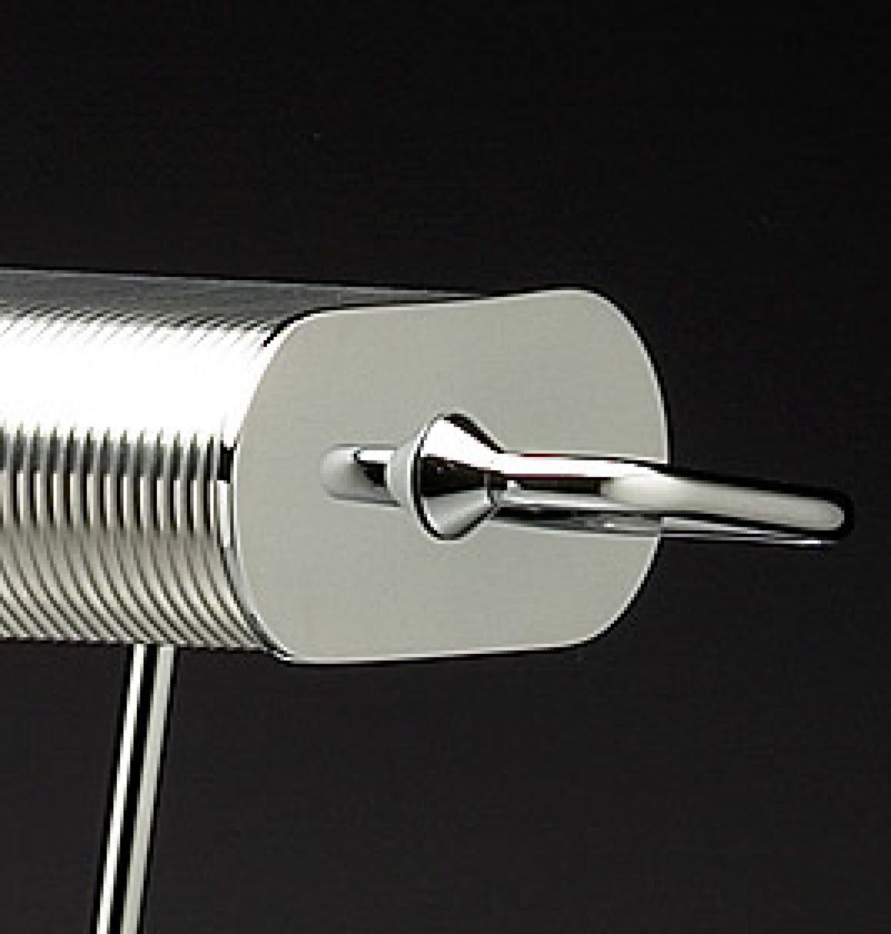 AD34 Table lamp Tecnolumen