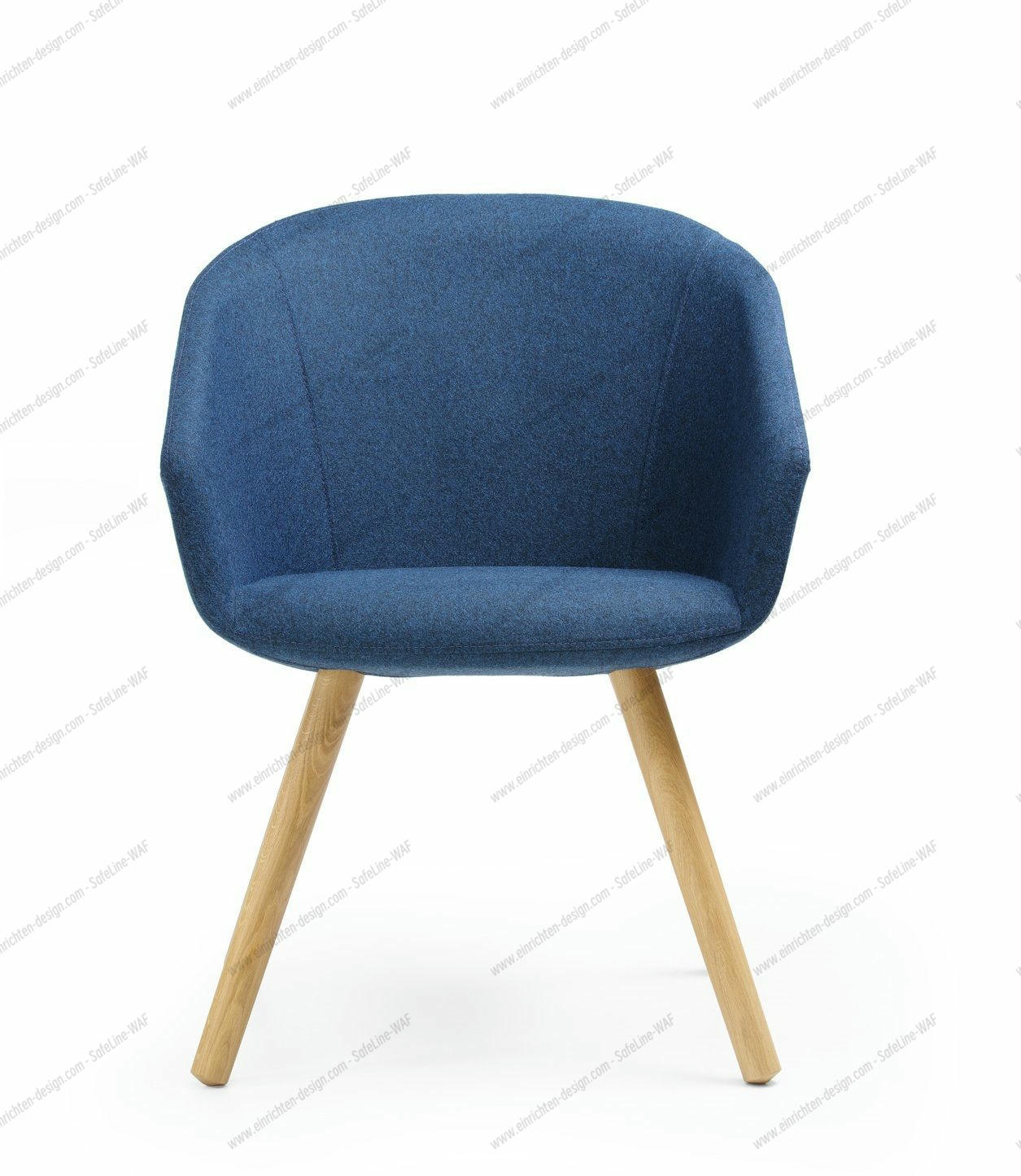ox:co OX W 740 conference chair Bejot