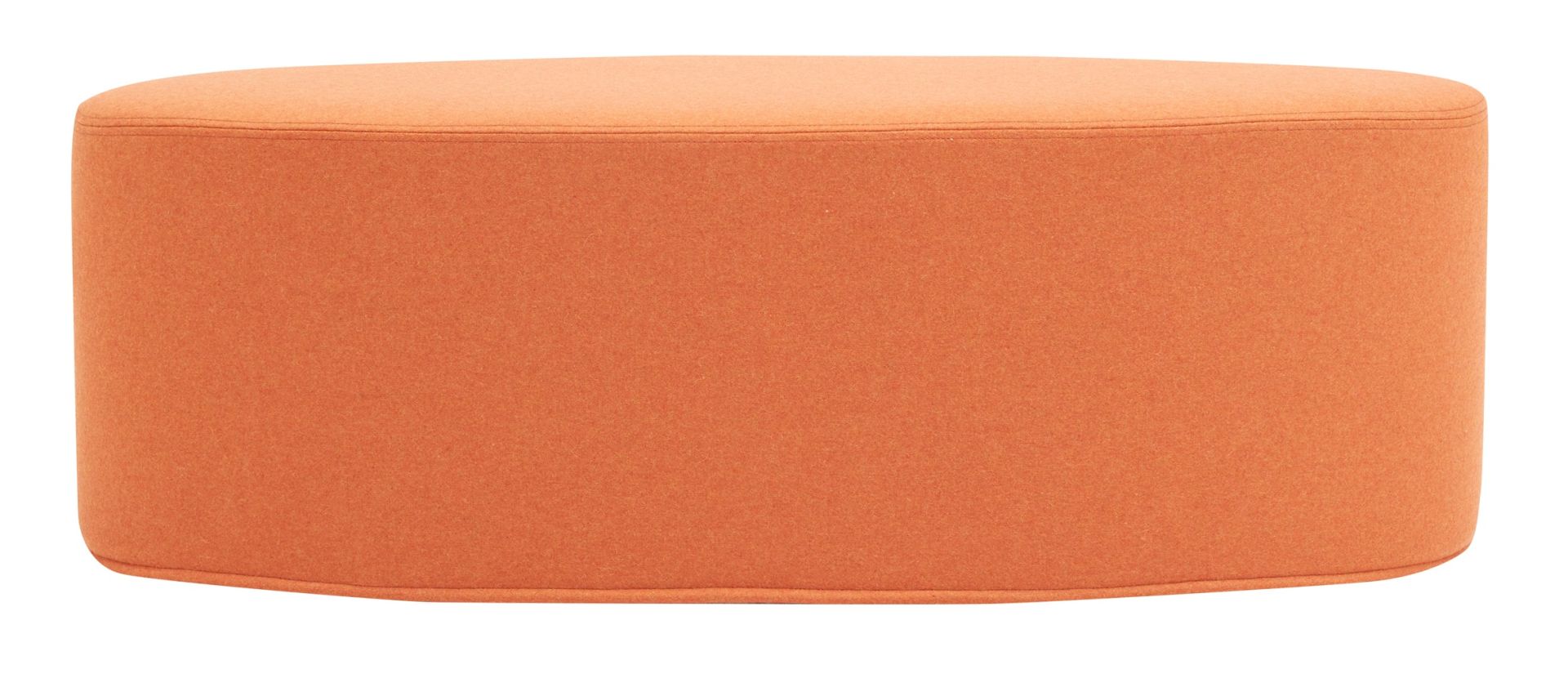 Bon Bon Pouf Stool Big Softline