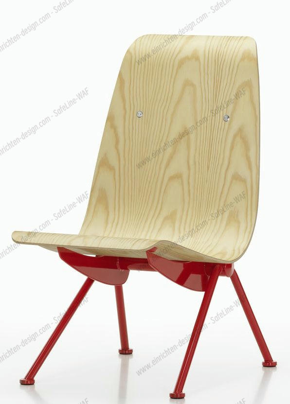 Antony armchair Vitra LIMITED EDITION