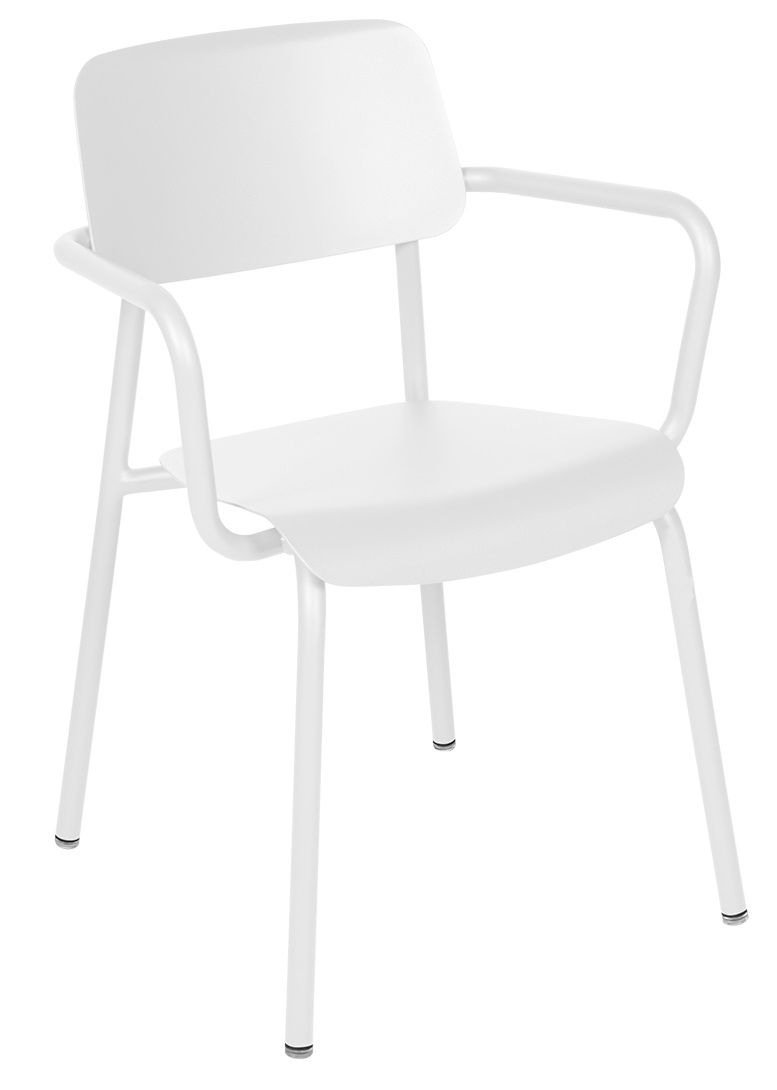 Studie Chair Outdoor Fermob