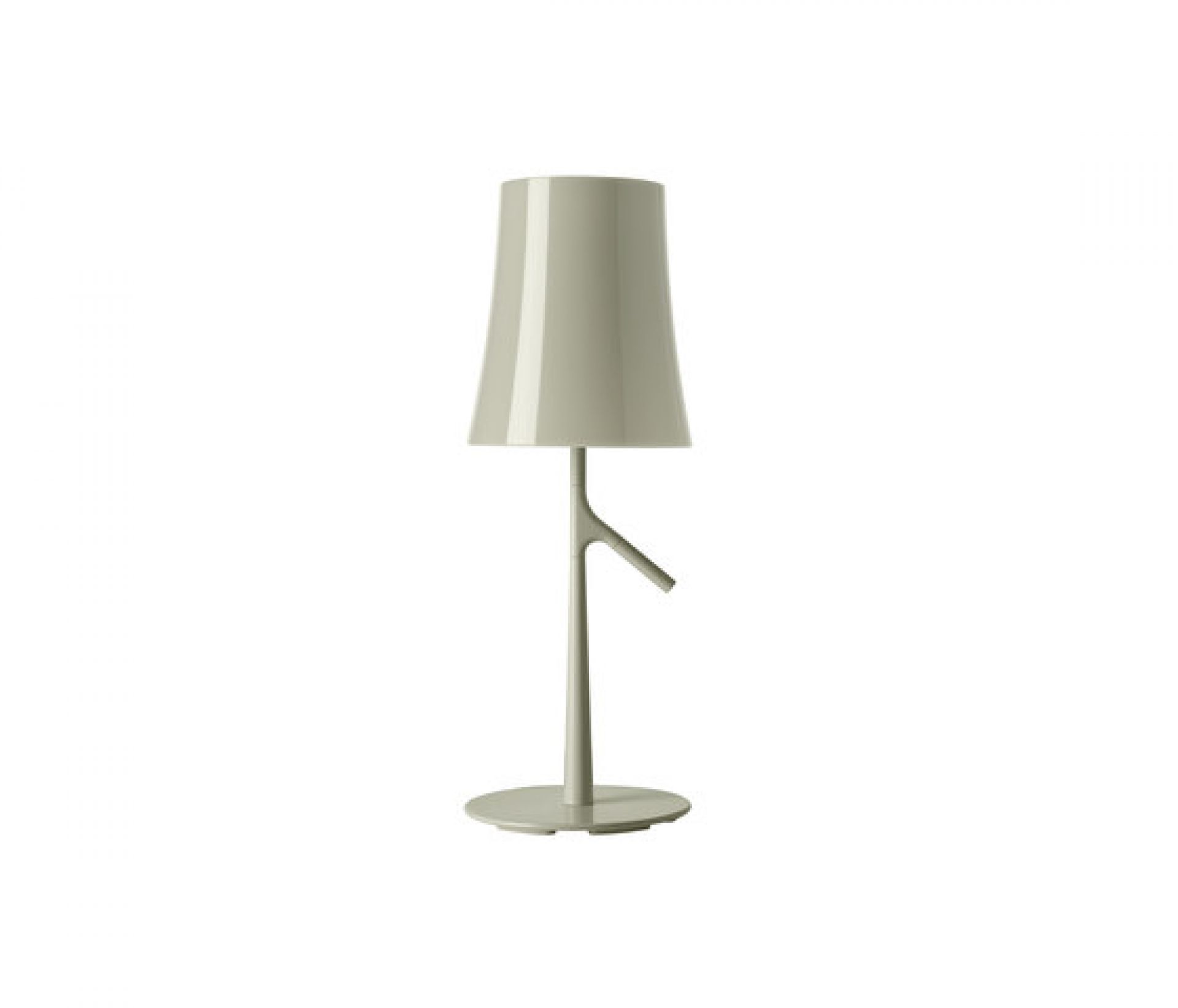 Birdie Piccola table lamp Foscarini