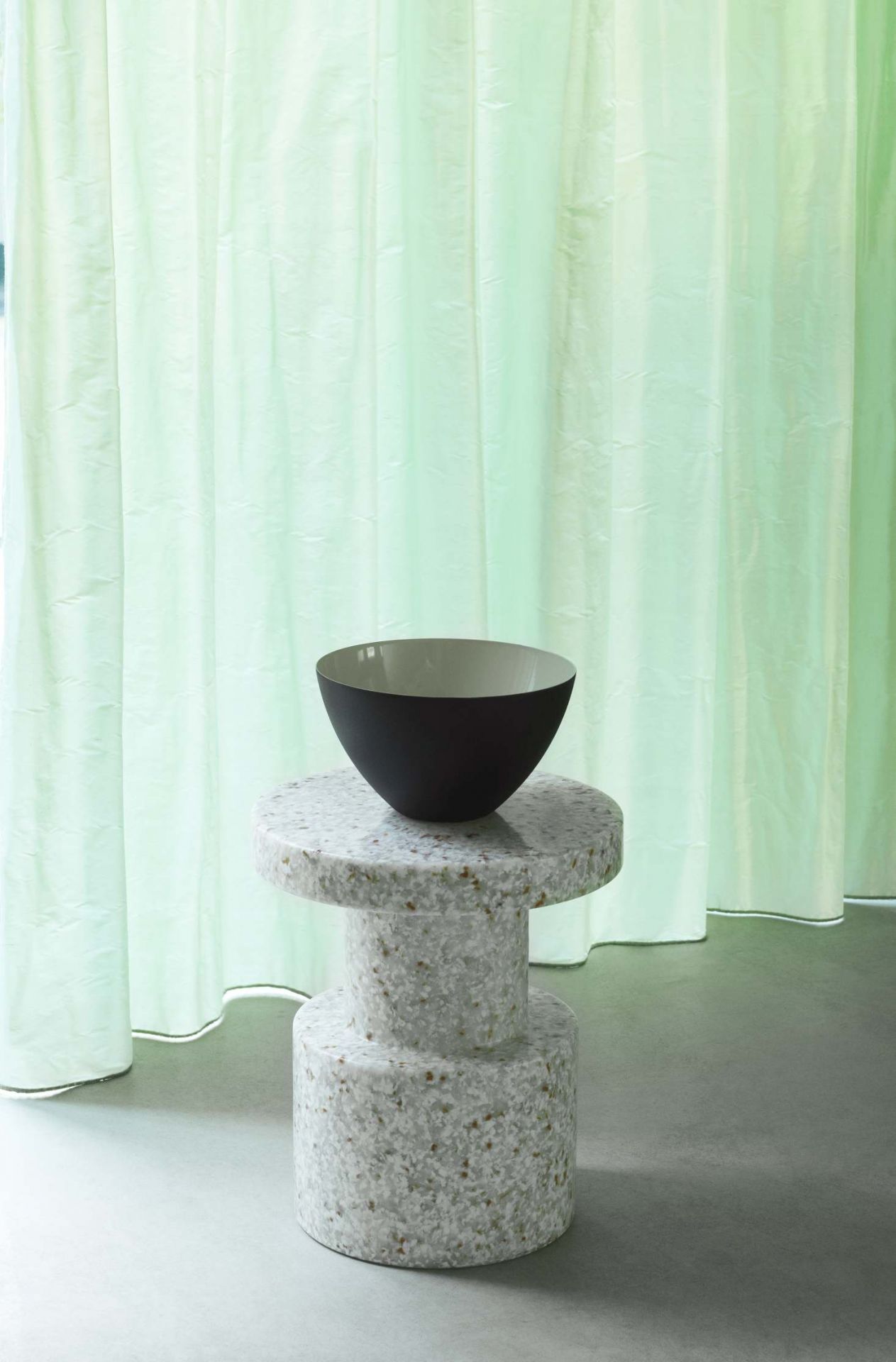 Bit Stool Normann Copenhagen