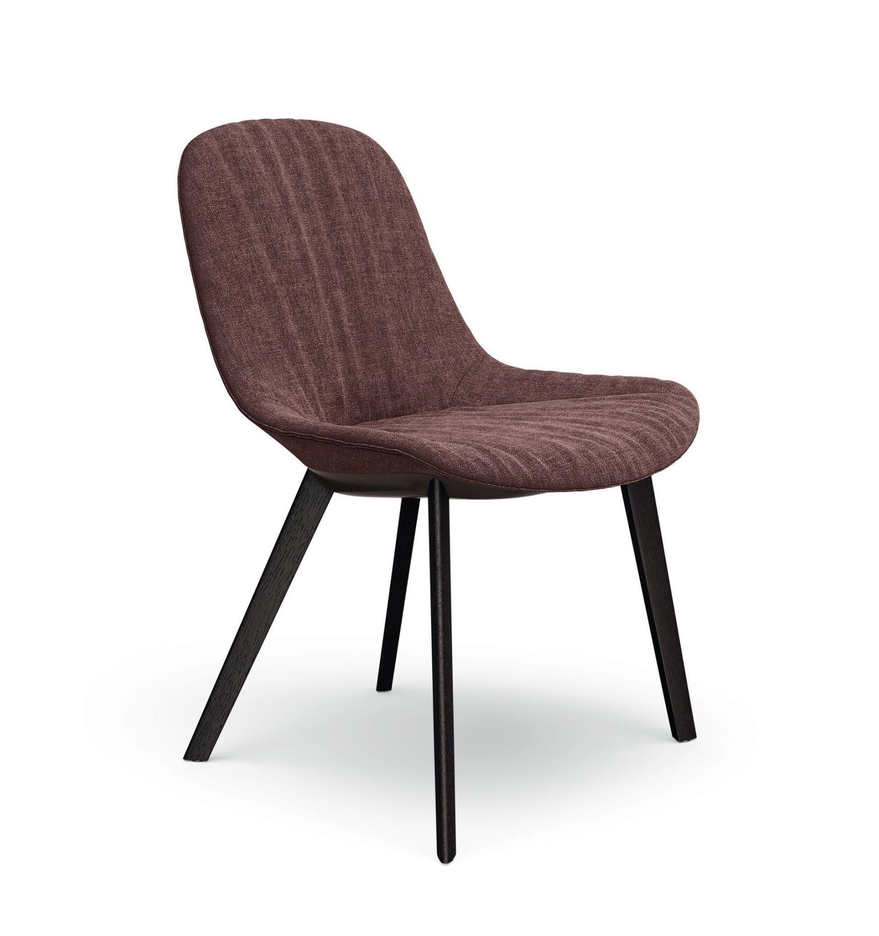 Sheru chair Walter Knoll