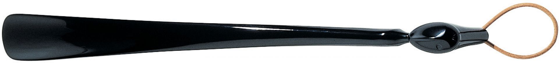 Germano Shoehorn AHC01 Alessi