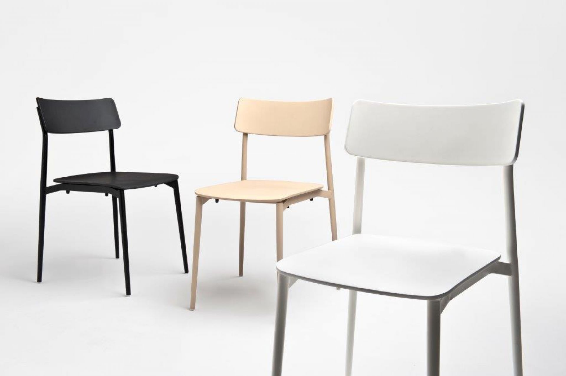Cult Chair Segis Cult Chair Segis