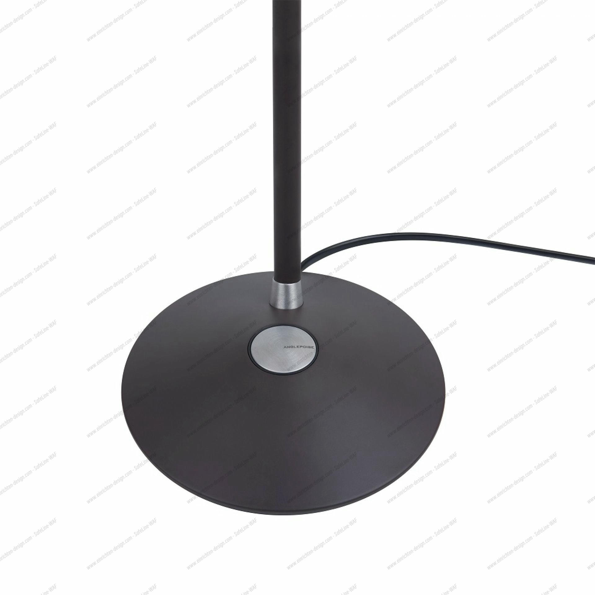 Type 75 Mini Table Lamp Anglepoise