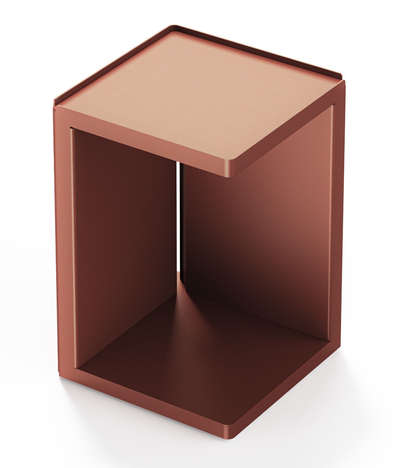 Ambito Side table Tola Dolza side table