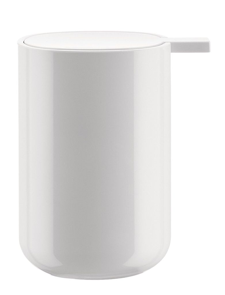 Birillo PL05 Soap dispenser Alessi