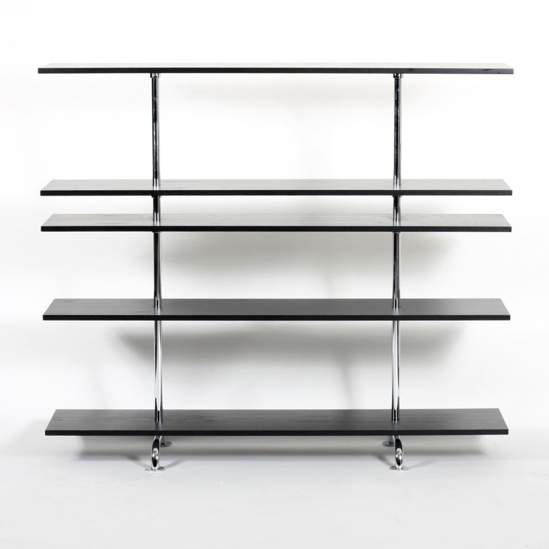 S44 Breuer-Shelf Tecta