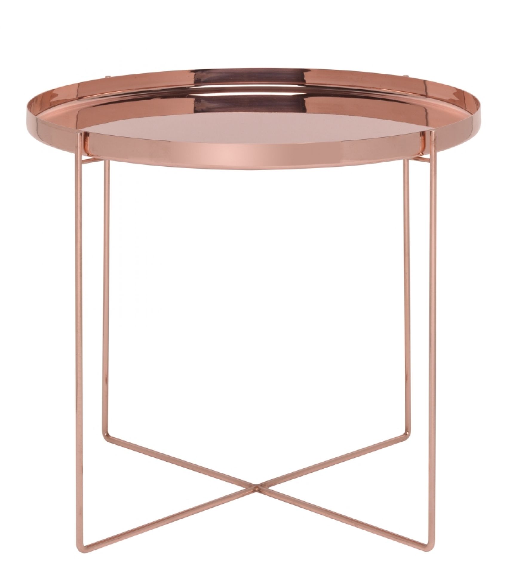 Habibi Side table CM05 e15