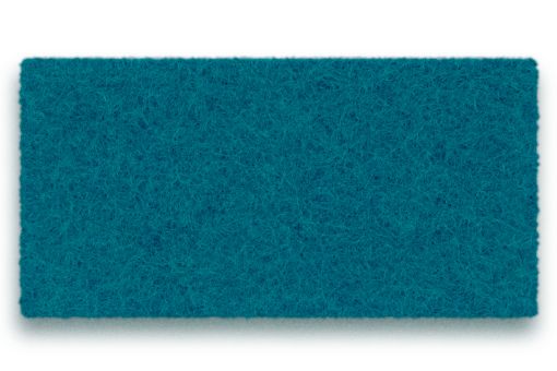 Wave Screen 1 Element with 2 Plate Feet Hey Sign